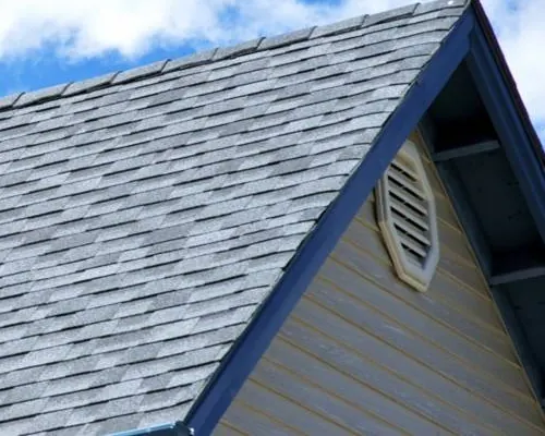Your Trusted Roofing Specialists 