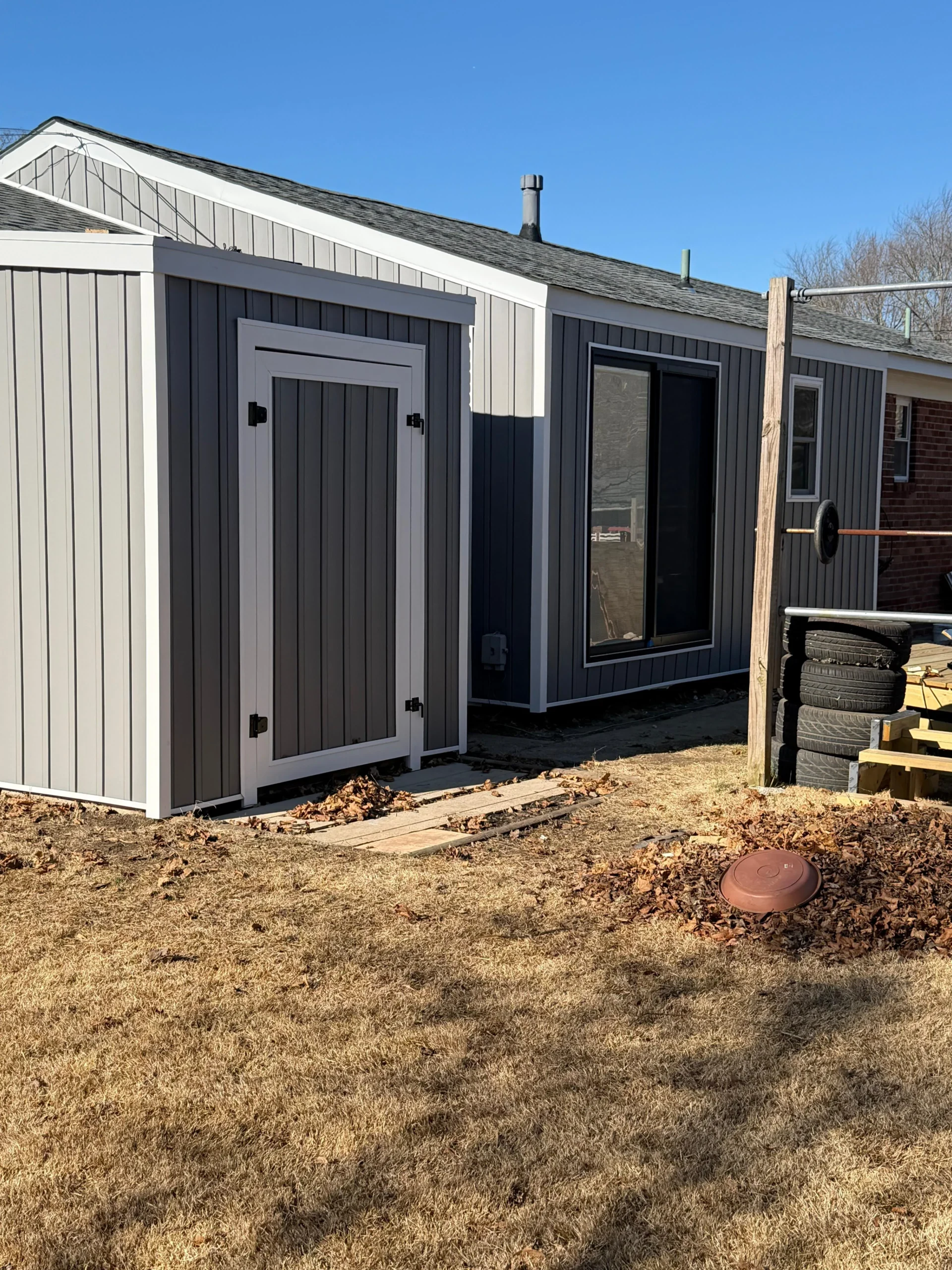 Siding (5)_29_11zon