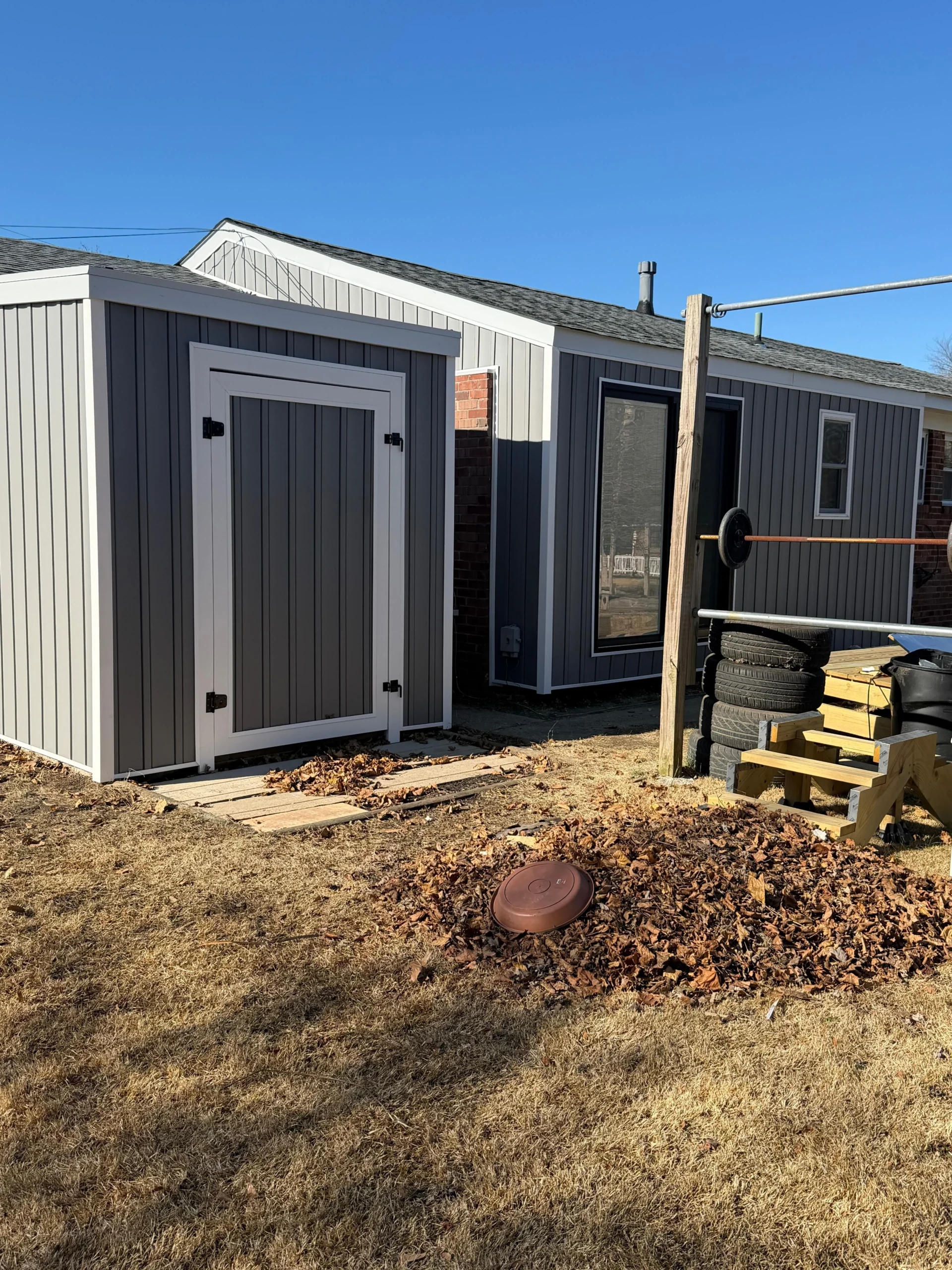 Siding (6)_30_11zon
