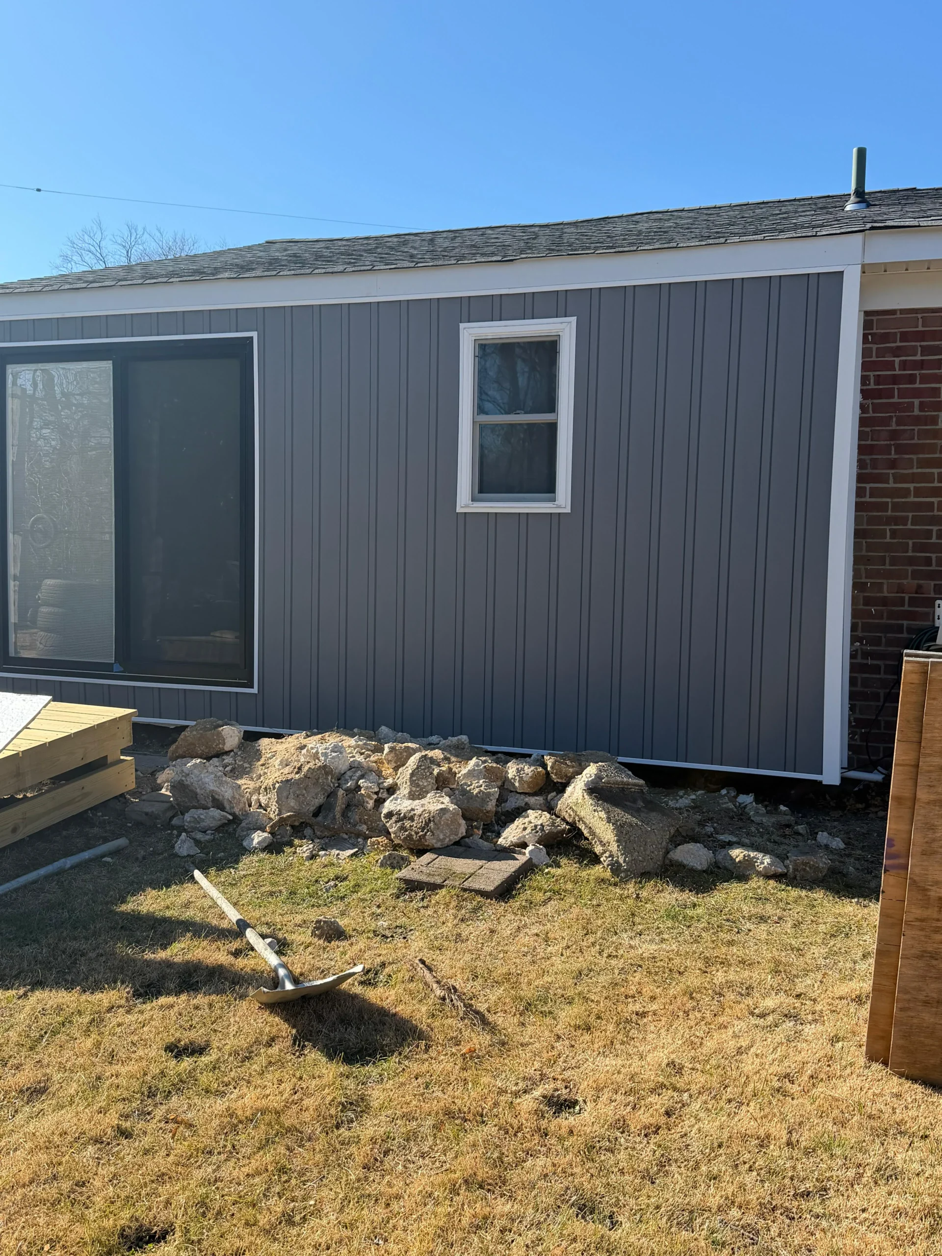Siding (8)_32_11zon