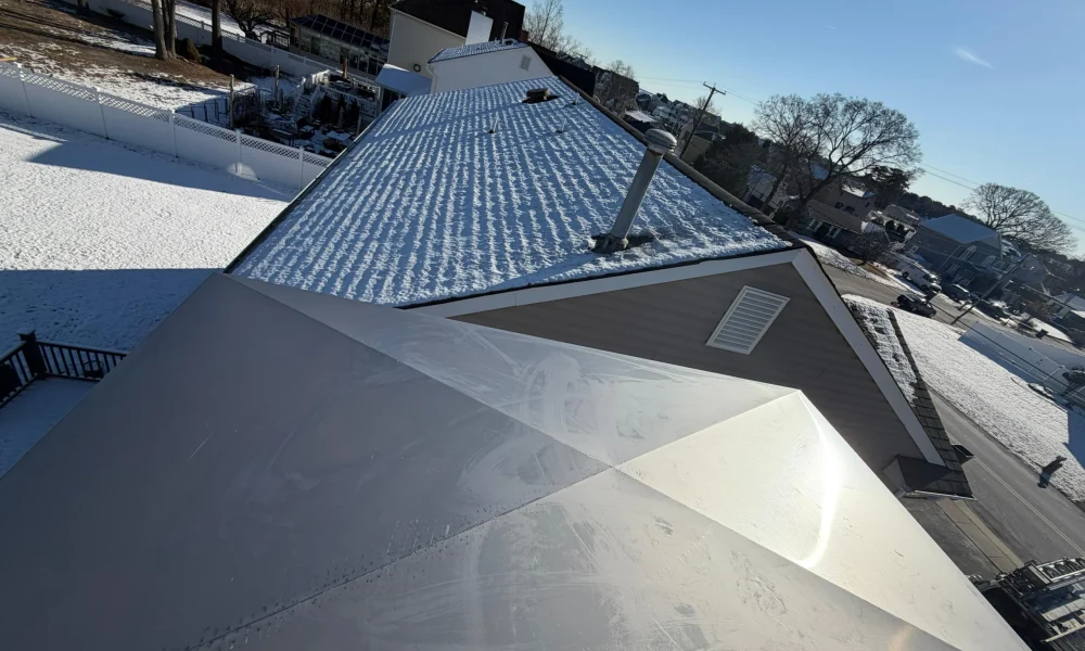 Chimney (1)_1_11zon