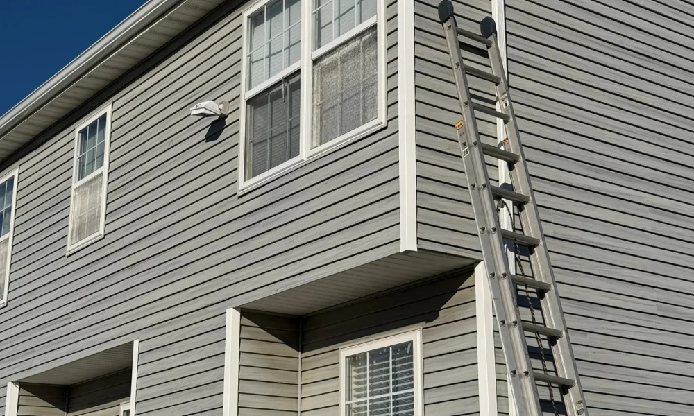 Gutters (1)_5_11zon