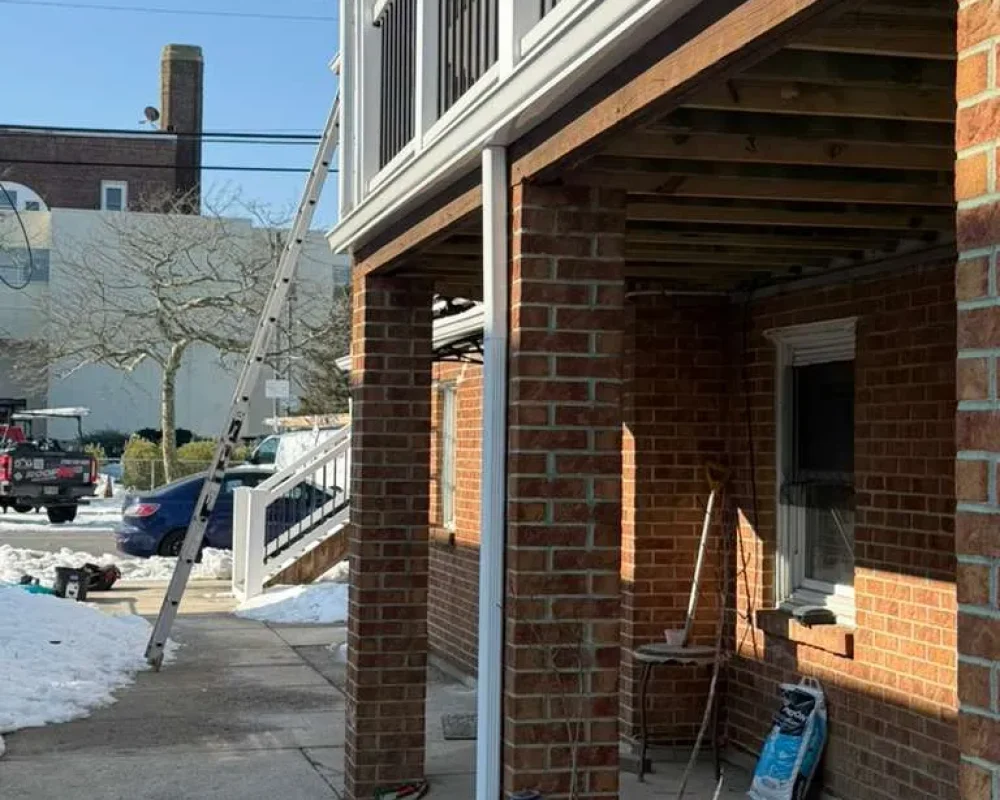 Gutters (7)_11_11zon