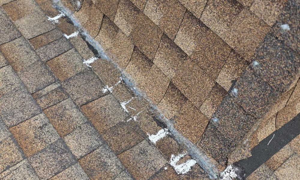 Roofing 17