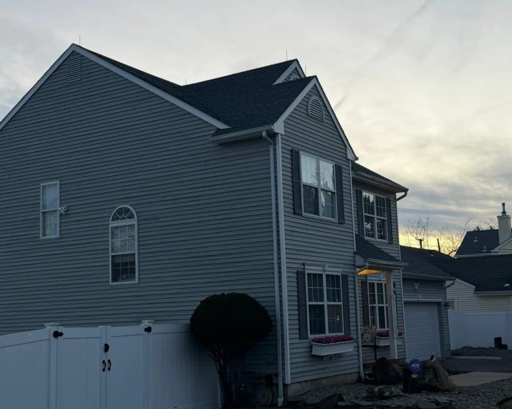 Roofing (4)_17_11zon
