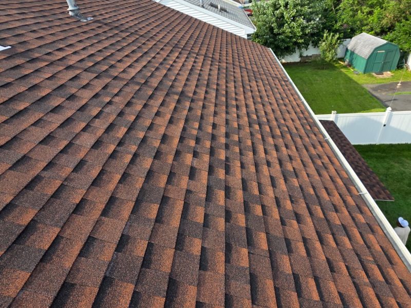 Roofing 5