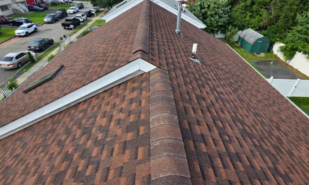 Roofing 9