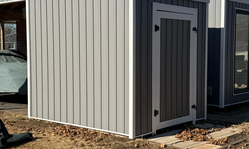 Siding (7)_31_11zon
