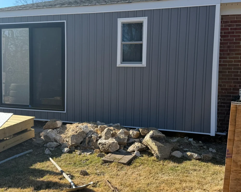 Siding (8)_32_11zon