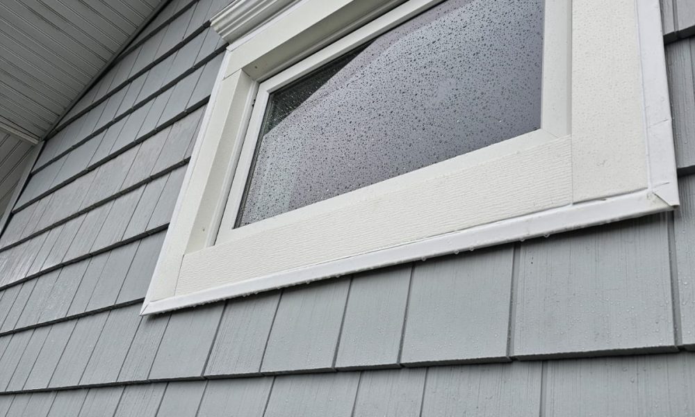 Siding Repair 3