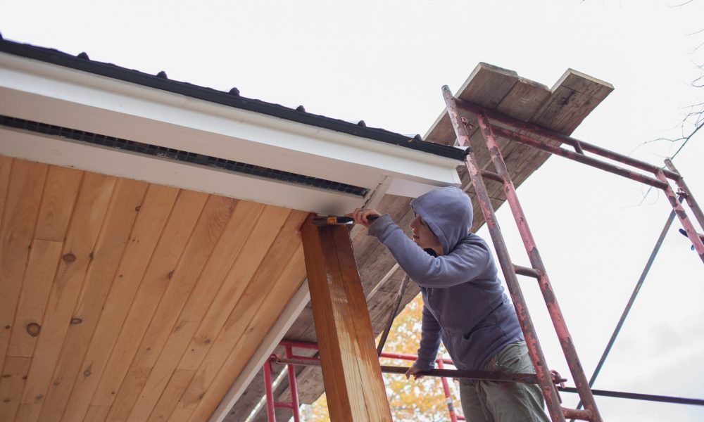 construction-worker-painting-exterior-wood-on-buil-2026-03-11-00-56-27-utc (1)